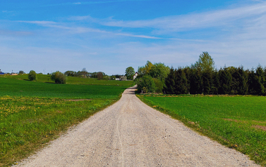 IMG_20260511_103346