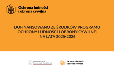 POL i OC