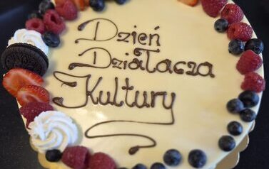 Dzień Działacza Kultury 2026_3