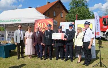 80_lat_OSP_ZP_06062026_127-001