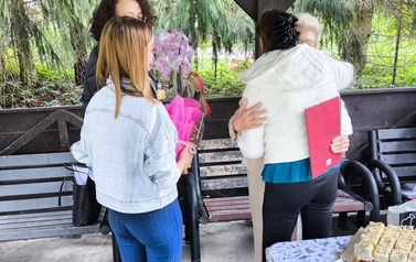 Przedterminowe wybory sołtysa w Sołectwie Piniewo - 11 czerwca 2026 r. 3