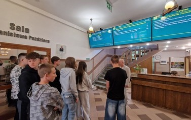20260612_103852