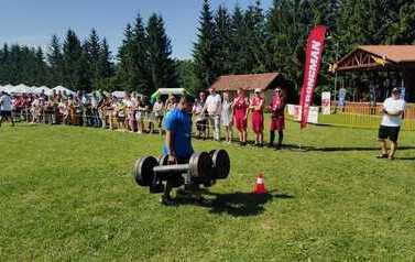 IMG-20260624-WA0058