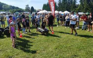 IMG-20260624-WA0052