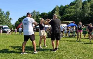 IMG-20260624-WA0047