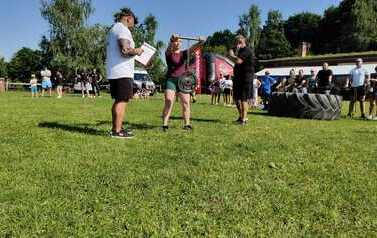 IMG-20260624-WA0046