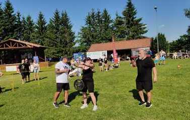 IMG-20260624-WA0045