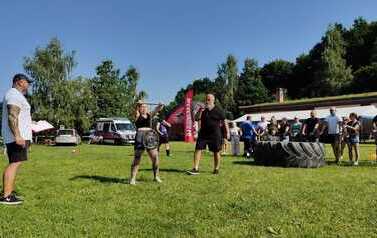 IMG-20260624-WA0043
