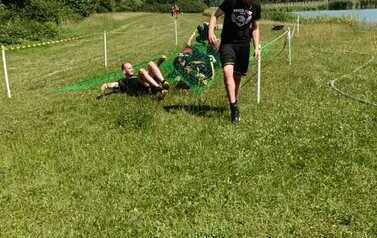 IMG-20260624-WA0030