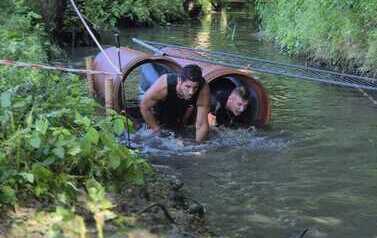 IMG-20260624-WA0017