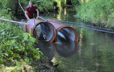 IMG-20260624-WA0012