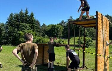 IMG-20260624-WA0005