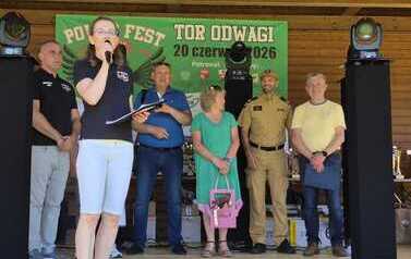 IMG-20260624-WA0006