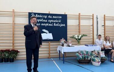 SP ZP_2