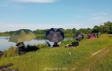 01_GP_Zakrzewka (4)