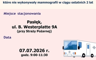 Plakat Mammobus- Pasłęk 07.07.2026 kopia_page-0001