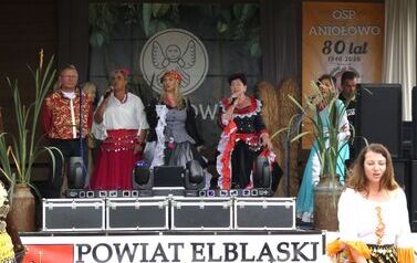 aniolowo_21_zlot_04072026_142
