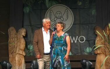 aniolowo_21_zlot_04072026_141