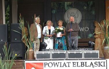 aniolowo_21_zlot_04072026_131