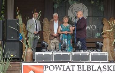 aniolowo_21_zlot_04072026_129