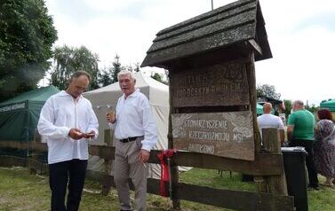 aniolowo_21_zlot_04072026_124