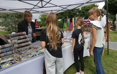 aniolowo_21_zlot_04072026_122