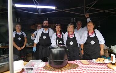 aniolowo_21_zlot_04072026_114