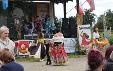 aniolowo_21_zlot_04072026_109
