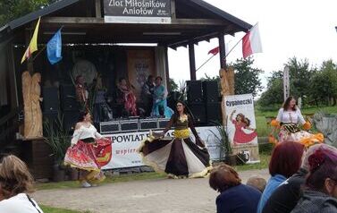 aniolowo_21_zlot_04072026_108