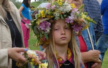 aniolowo_21_zlot_04072026_098