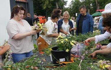 aniolowo_21_zlot_04072026_092
