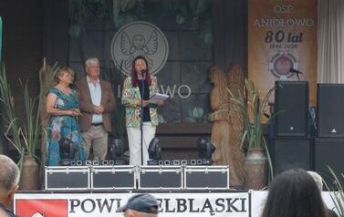 aniolowo_21_zlot_04072026_086