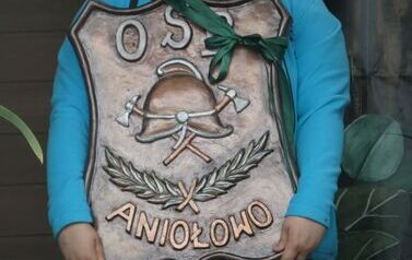 aniolowo_21_zlot_04072026_078