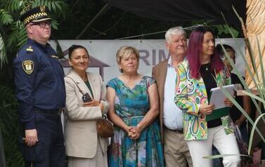 aniolowo_21_zlot_04072026_058
