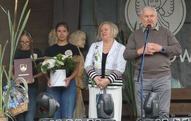 aniolowo_21_zlot_04072026_053