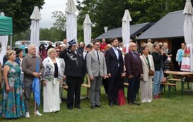 aniolowo_21_zlot_04072026_035