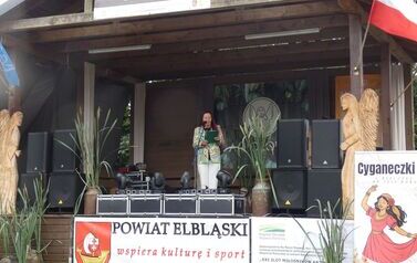 aniolowo_21_zlot_04072026_027
