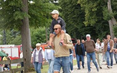 aniolowo_21_zlot_04072026_023
