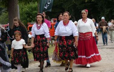aniolowo_21_zlot_04072026_022