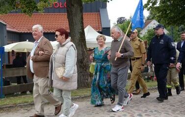 aniolowo_21_zlot_04072026_020