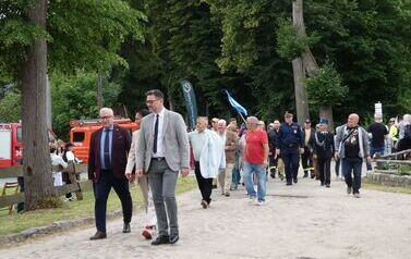 aniolowo_21_zlot_04072026_018