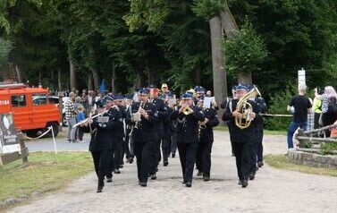aniolowo_21_zlot_04072026_013