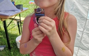 IMG_2527