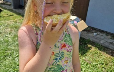 IMG_2526