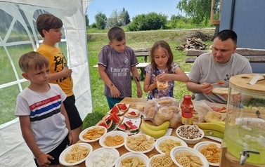 IMG_2523
