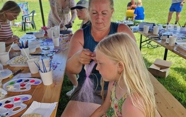 IMG_2522