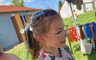 IMG_2521