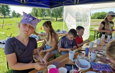 IMG_2513