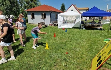 IMG_2511
