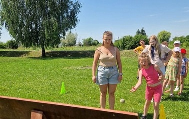 IMG_2505